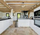 Villa Pier'Art - Gallery - picture 