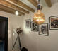 Villa Pier'Art - Gallery - picture 