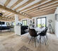 Villa Pier'Art - Gallery - picture 
