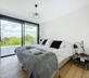 Villa Pier'Art - Gallery - picture 