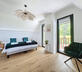 Villa Pier'Art - Gallery - picture 