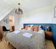 Villa Pier'Art - Gallery - picture 