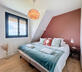 Villa Pier'Art - Gallery - picture 