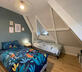 Villa Pier'Art - Gallery - picture 