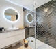 Villa Pier'Art - Gallery - picture 