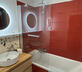 Villa Pier'Art - Gallery - picture 