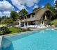 Villa Pier'Art - Gallery - picture 