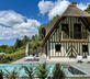 Villa Pier'Art - Gallery - picture 