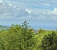 Villa Pier'Art - Gallery - picture 