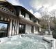 Villa Pier'Art - Gallery - picture 