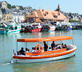 Villa Pier'Art - Gallery - picture 
