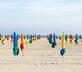 Villa Pier'Art - Gallery - picture 