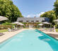 Domaine de la Boissière - Gallery - picture 