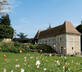 Gîte de la Motte Féodale - Gallery - picture 