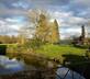 La Réserve du Château du Blanc Buisson - Gallery - picture 