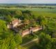 La Réserve du Château du Blanc Buisson - Gallery - picture 