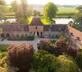 La Réserve du Château du Blanc Buisson - Gallery - picture 