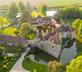 La Réserve du Château du Blanc Buisson - Gallery - picture 