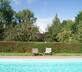 La Réserve du Château du Blanc Buisson - Gallery - picture 