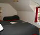 La Réserve du Château du Blanc Buisson - Gallery - picture 