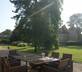 La Réserve du Château du Blanc Buisson - Gallery - picture 
