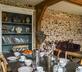 La Réserve du Château du Blanc Buisson - Gallery - picture 