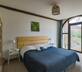 La Réserve du Château du Blanc Buisson - Gallery - picture 
