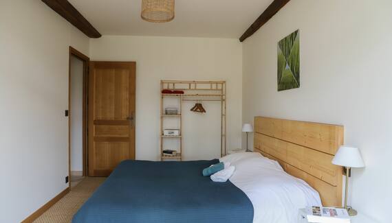 La Réserve du Château du Blanc Buisson - Gallery