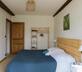 La Réserve du Château du Blanc Buisson - Gallery - picture 