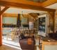 La Réserve du Château du Blanc Buisson - Gallery - picture 