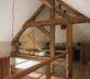 La Réserve du Château du Blanc Buisson - Gallery - picture 