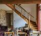 La Réserve du Château du Blanc Buisson - Gallery - picture 