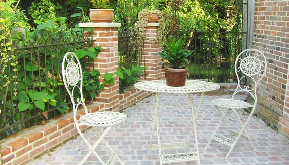 Le Clos du Guiel - Gallery