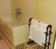 Le Clos du Guiel - Gallery - picture 