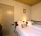Le Clos du Guiel - Gallery - picture 