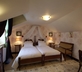 Le Clos du Guiel - Gallery - picture 