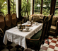 Le Clos du Guiel - Gallery - picture 