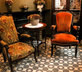 Le Clos du Guiel - Gallery - picture 