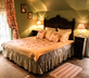 Le Clos du Guiel - Gallery - picture 