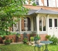 Le Clos du Guiel - Gallery - picture 