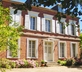 Le Clos du Guiel - Gallery - picture 
