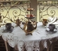 Le Clos du Guiel - Gallery - picture 