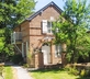 Le Clos du Guiel - Gallery - picture 