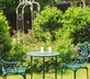 Le Clos du Guiel - Gallery - picture 