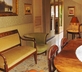 Le Clos du Guiel - Gallery - picture 