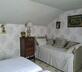 Le Clos du Guiel - Gallery - picture 