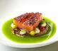 Manoir de Surville - Gallery - picture 