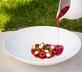 Manoir de Surville - Gallery - picture 