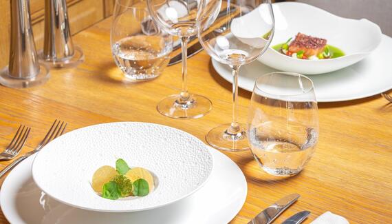 Manoir de Surville - Gallery