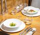 Manoir de Surville - Gallery - picture 